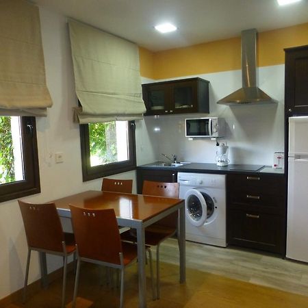 La Casina De Torra Vendégház Ribadesella Szoba fotó